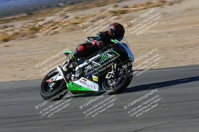 media/Jan-09-2022-SoCal Trackdays (Sun) [[2b1fec8404]]/Turn 8 (1045am)/